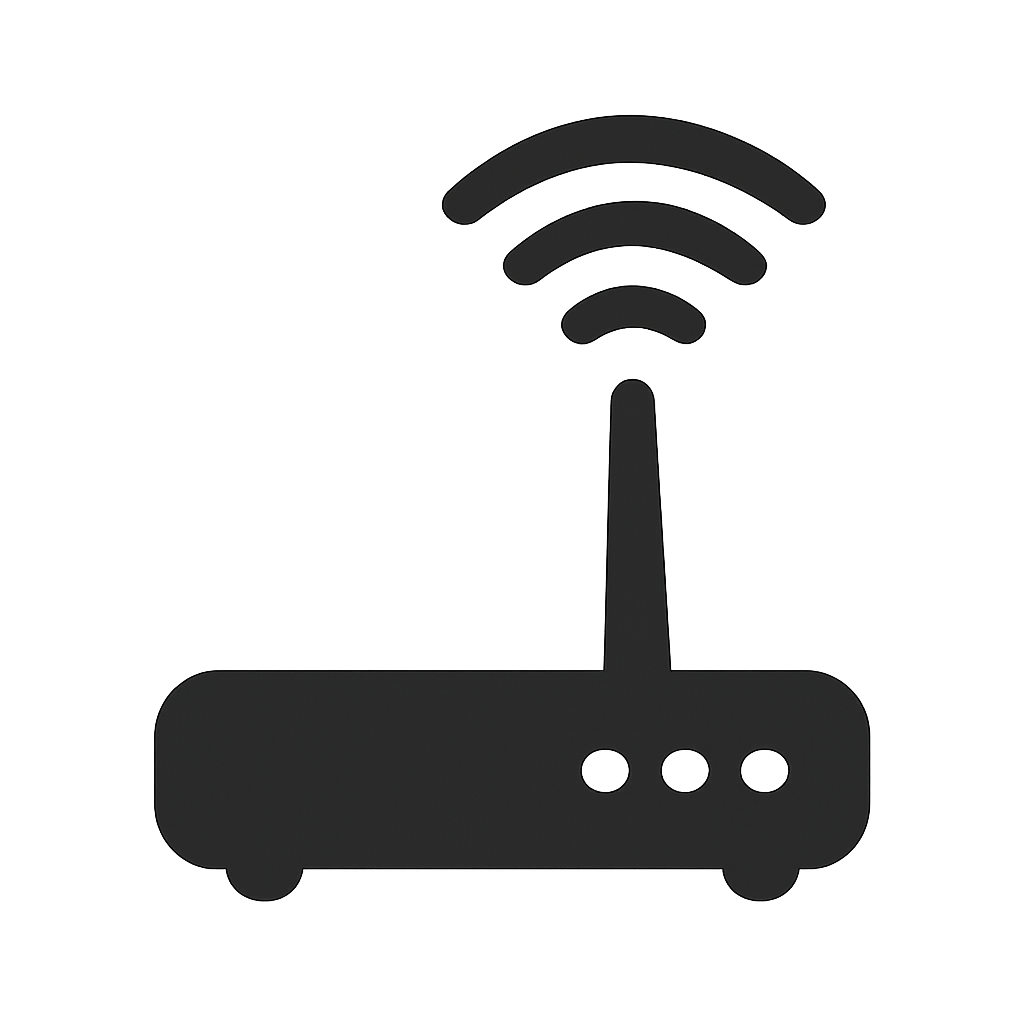 Merc’s Network and Data Solution